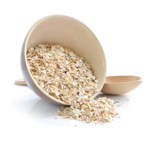 250 Grs - Avena Instantanea